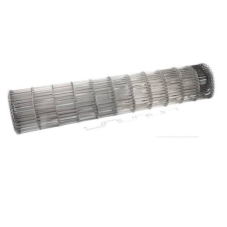 Xlt Ovens Conveyor Belt 32In X 14.67Ft SP 9506A-3255